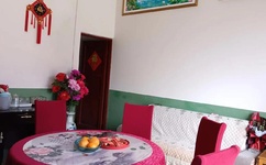 公交车后车座的疯狂的做细节阅读